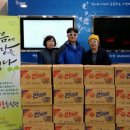 연래아서울헤어스토리