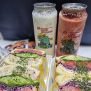 카페이리당