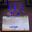옥스코인노래연습장제주연동점 이미지