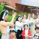 평택새빛초등학교 이미지