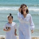 마담이네