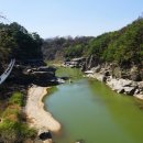 철원반점 이미지