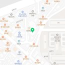 신아모텔 이미지