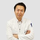 365소룡백제약국 | 봄·여름 혹사당한 두피, 가을 탈모의 ‘시한폭탄’... "저녁에 머리 감고, 양산은 필수"