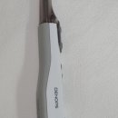 닥터김산치과의원 네이버블로그