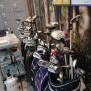 다온골프연습장 이미지