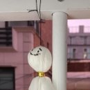 피크엔드 이미지