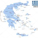 서구문명의 요람,신화와 역사의 땅 그리스 종단여행 이미지