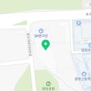 부천고강동 자동차매매센터 이미지