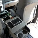 TS팩토리 이미지