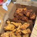 치킨신드롬하대도동점