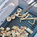 헤이미쉬풀빌라 펜션 이미지