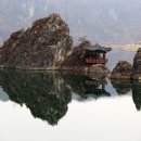 경충대로2041번길 이미지