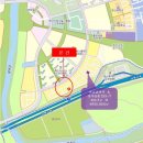 충무공동2 이미지