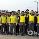 [국도36] 보령시 향천리 이미지