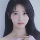 제이 이미지