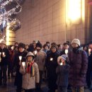 구로-공단-구로-114 이미지