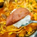 경산중방동우체국 이미지