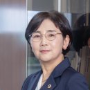 원기획 이미지