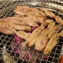 삼대장 - 목포시 당가두로38번길 4-27 | 삼대장