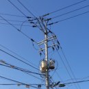 봉평전통시장(봉평시장) 이미지