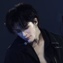 신일세탁소 이미지