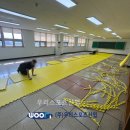 매화초등학교 이미지