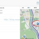 상계장암지구근린공원 이미지