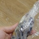 shinhyun님 망고 300일 기념이벤트 수신 후기:) 아리랑떡집 맛있어요