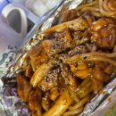 동근이숯불두마리치킨 명지점 이미지