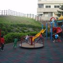 해성영수학원 이미지