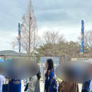 지에스25달동중앙점 | [축구 직관] 울산HD VS 전북현대 | 분유 버프 제대로 받은 문수 지단🍼 | 현대가더비, 울산HD 팬싸인회