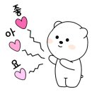캐논상사 이미지