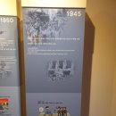 2.28민주운동 기념회관 이미지