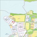 금곡로73번길 이미지