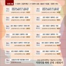 그림일기 이미지