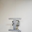 태화당한의원 이미지