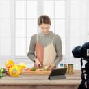 1인 크리에이터 전문가 자격증 이미지