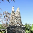 초원의집 이미지