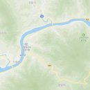 단양소백농협가곡지점 이미지