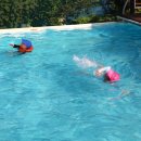 감동펜션 이미지