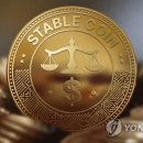 JYPC 이미지
