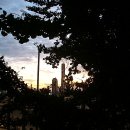 마니랑 빌딩 이미지