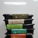 햇살도시락 이미지