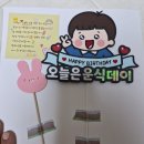 생각이 현실이 되는 토퍼 기초 | 생일토퍼 결국 남편 이름으로 제작한 썰 ㅋㅋ 🌰🎂