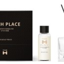 디에이치허브 이미지