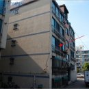 중동로437번길 이미지