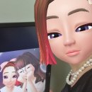 (주)골든비에셋