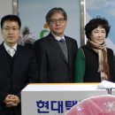 춘천지방법원 티스토리