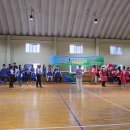 명랑목장 이미지